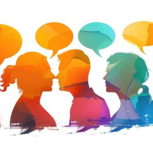 AFH-Forum der Akademie für Handrehabilitation