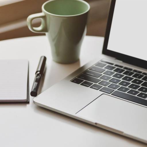 Fachzeitschrift_E-Learning