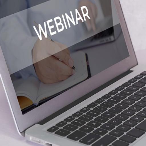 Onlineseminare